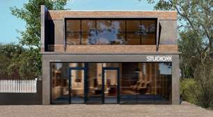 Studio W expande a marca e inaugura primeira unidade internacional em Miami