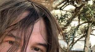 Cidades perigosas no Brasil: lembra da crítica de Keanu Reeves sobre risco até para John Wick?