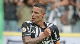 Vídeo: filho de Guilherme Arana rouba a cena