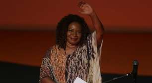 Cultura usa novas regras de fiscalização para livrar empresa suspeita de fraudes na Lei Rouanet