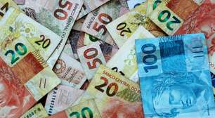 Festa declarada para quem ganha até R$ 5 mil/Mês com a nova LEI