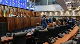 Alerj aprova projeto que libera uso de acessórios religiosos em documentos oficiais