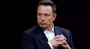 Elon Musk tem 14 filhos. Conheça eles e as polêmicas passadas.