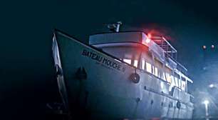 HBO estreia série sobre tragédia do Bateau Mouche e impunidade no Brasil