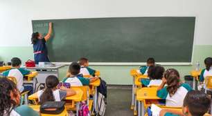 Ferraz de Vasconcelos amplia atendimento em período integral em 13 escolas municipais