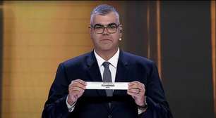 Roberto Assaf: Flamengo x Homem das Malvinas