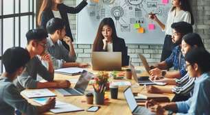 Aceleradora aportará R$15mi em startups. Como inscrever a sua?
