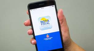 Nota Fiscal Paulista libera R$ 46,8 milhões em créditos; veja como consultar e sacar