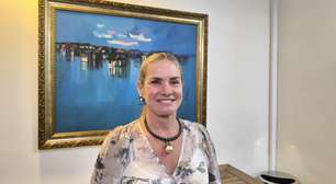 Ivana Bastos define dia para votação da 1ª vice-presidência da AL-BA; saiba data