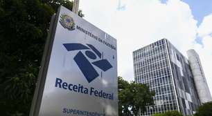 Reforma do IR: Governo vai taxar dividendos que superarem R$ 50 mil mensais em 10%