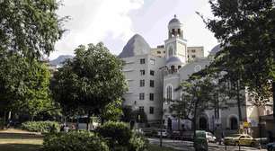 Subúrbio do Rio tem bairros tão valorizados que o preço do metro quadrado 'rivaliza' com a Zona Sul; conheça