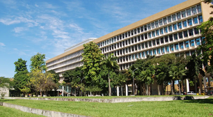 UFRJ terá café da manhã nos Restaurantes Universitários
