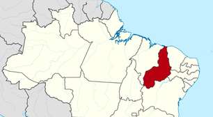 Riquezas do Piauí: paisagens, achados arqueológicos e nativos ilustres