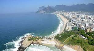 Audiência pública discute impacto e regras para Airbnb no Rio
