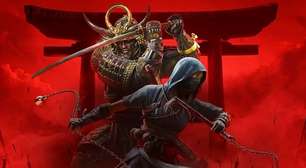 Assassin's Creed Shadows - Análise - Vale a Pena - Review