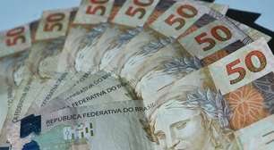 Banco Pan oferece empréstimo pessoal online em até 24 parcelas; veja como fazer