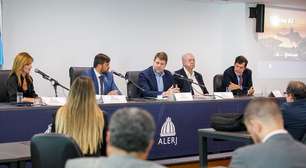 Audiência da Alerj discute avanço do turismo e implantação do Tax Free no Estado do Rio