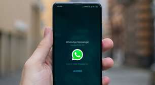 Como tirar visualização do WhatsApp? Passo a passo
