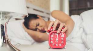 Procrastinação: Psiquiatra explica o hábito de deixar pra depois