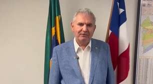 Alcolumbre marca votação do Orçamento depois de reunião da CMO e Coronel diz que governo "ficou no lucro" com atraso