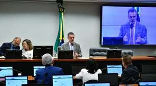 Daniel Almeida assume Comissão de Defesa do Consumidor e quer promover debate sobre preços dos alimentos