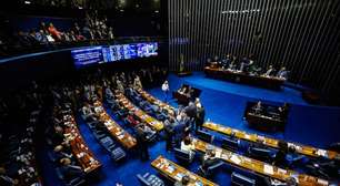Senado aprova projeto que salva orçamento secreto por 66 votos a 2; texto vai à sanção