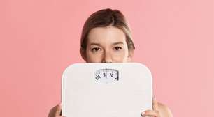 7 dicas para emagrecer durante a menopausa