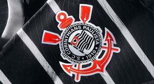 Corinthians solta nota após série de denúncias de ex-funcionário sobre cambismo e Fiel Torcedor