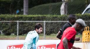 Coluna Celeste: Dois gols do Pouso Alegre? Que defesa ein?! Cruzeiro