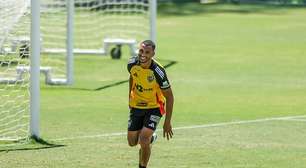 Contrato de Vitor Hugo com o Atlético-MG é revelado; saiba o motivo