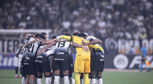 Corinthians ultrapassa marca de 200 dias sem perder na Neo Química Arena; veja números