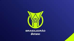 CBF informa nova data da estreia do Corinthians no Brasileirão; clube jogará três vezes em sete dias