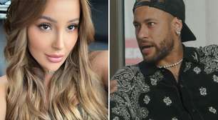 Amante está grávida de Neymar? Saiba quanto tempo após relação é possível engravidar