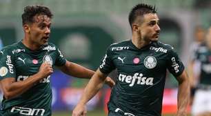 Scarpa comenta chegada de William Bigode ao América: 'Importante estar por perto'