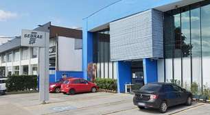 Sebrae Alto Tietê celebra o Mês da Mulher com evento especial no próximo dia 27