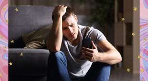 5 dicas infalíveis para deixar o seu crush cheio de ciúmes