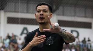 Corinthians garante vaga na semifinal da Super Copa Gramado de Futsal; veja o adversário