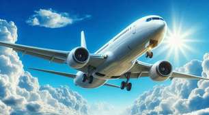 Passagens aéreas baratas: 3 recursos de IA que podem ajudar