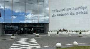 TJ-BA instiui grupo de trabalho para agilização na tramitação de processos judiciais