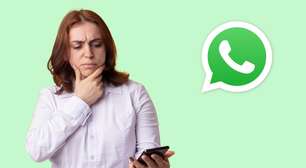 WhatsApp no iOS: descubra quais celulares não vão mais rodar o app a partir de abril