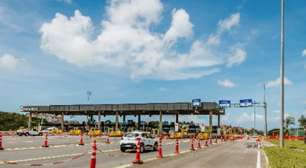 Mulheres são principais responsáveis pelas operações e infraestrutura das rodovias baianas