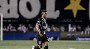 Corte acolhe pedido do Corinthians e marca julgamento para caso Rojas
