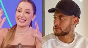 Caso Neymar: Saiba se modelo pode estar grávida 1 semana após relação sexual