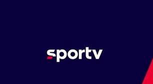 Ex-jogador é contratado para novo programa do Sportv