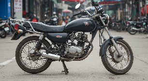 Projeto de lei busca regulamentar serviço de mototáxi por aplicativos no Rio