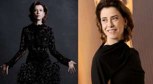 Fã encontra Fernanda Torres e rasga críticas "Sem Oscar e sem humildade"