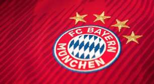 Bayern de Munique vai dar chapéu no Barcelona