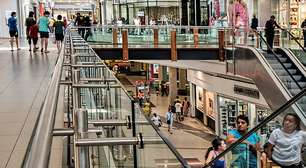 Método simples e eficaz para economizar dinheiro é criado no Japão