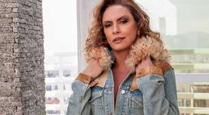 Nubia Oliiver choca ao revelar pedido inusitado em plataforma adulta: 'Inesperado'