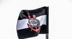 Corinthians lança operação para combater cambismo e reforçar a venda legal de ingressos